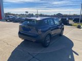 New 2025 Nissan Kicks S image 6
