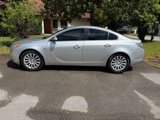 Used 2011 Buick Regal CXL image 3