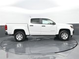 Used 2022 Chevrolet Colorado W/T image 2