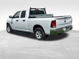 Used 2023 RAM 1500 Tradesman w/ Popular Equipment Group image 5