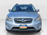 Used 2014 Subaru Crosstrek 2.0i Premium w/ Moonroof Package image 2