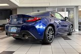 New 2025 Toyota GR86 image 5
