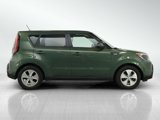 Used 2014 Kia Soul image 6