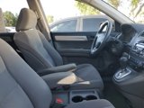 Used 2010 Honda CR-V EX image 5