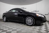 Used 2006 Pontiac G6 GTP w/ Premium Value Package image 2