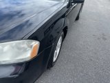 Used 2011 Dodge Avenger Mainstreet image 4