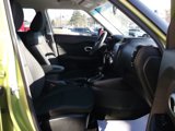 Used 2015 Kia Soul image 5