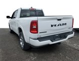 New 2025 RAM 1500 Big Horn image 3
