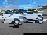 New 2025 Nissan Sentra S image 2