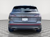 Used 2022 Lincoln Nautilus Reserve w/ Monochromatic Package image 6