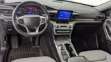 Used 2021 Ford Explorer XLT w/ Equipment Group 202A image 3