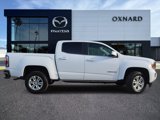 Used 2019 GMC Canyon SLE w/ SLE Convenience Package image 3