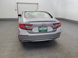 Used 2019 Honda Accord Touring image 6