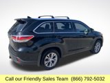Used 2014 Toyota Highlander XLE image 6