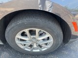 Used 2022 Chevrolet Equinox LT image 4
