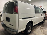 Used 2000 Chevrolet Express 3500 image 5