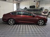 Used 2019 Buick Regal Essence w/ Driver Confidence Package I image 4