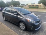 Used 2013 Toyota Prius V Five image 2