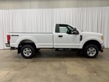Used 2017 Ford F250 XL w/ Power Equipment Group image 2