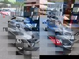 Used 2018 Mercedes-Benz S 450 4MATIC Sedan image 2