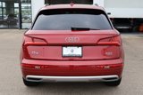 Used 2018 Audi Q5 2.0T Premium Plus image 3
