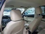 Used 2021 Buick Envision Preferred image 5