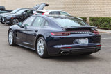 Used 2018 Porsche Panamera 4 image 4
