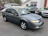 Used 2007 Saturn ION Level 3 w/ Travel Pkg image 5