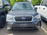 Used 2018 Subaru Forester 2.0XT Touring image 2