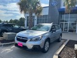 Used 2019 Subaru Outback 2.5i image 3