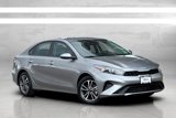 Used 2023 Kia Forte LXS image 2