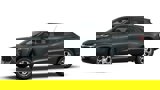 New 2025 Chevrolet Trax LS w/ LS Convenience Package image 2