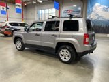 Used 2015 Jeep Patriot Sport image 3