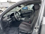 Used 2019 Honda Civic LX image 2