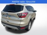 Used 2017 Ford Escape SE image 4