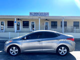 Used 2012 Hyundai Elantra GLS w/ Preferred Pkg 3 image 2
