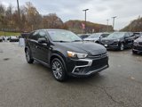 Used 2018 Mitsubishi Outlander Sport ES image 3