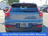 Certified 2023 Volvo XC40 B5 Plus w/ Driver Assist Package image 5