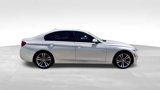 Used 2016 BMW 328i Sedan image 5