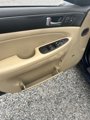 Used 2011 Hyundai Genesis 4.6 image 5