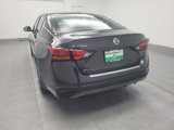 Used 2022 Nissan Altima 2.5 SV image 6
