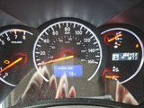 Used 2015 Nissan Quest SV w/ Leather Package image 5