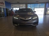 Used 2017 Acura RDX AWD image 3