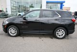 Used 2023 Chevrolet Equinox LT image 4