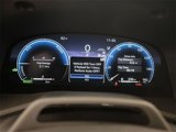 New 2025 Toyota Camry XLE w/ Premium Plus Package image 6