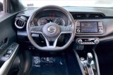 Used 2020 Nissan Kicks SR image 4