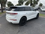 Used 2021 Lincoln Corsair Reserve image 6