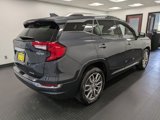 Used 2022 GMC Terrain Denali w/ LPO, Floor Liner Package image 4