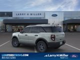 New 2024 Ford Bronco Sport Big Bend image 4