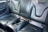 Used 2012 Audi S5 Prestige image 5